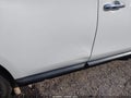 2016 Nissan Pathfinder — photo 12 of 18 | VIN 5N1AR2MN9GC643978