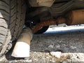 2016 Nissan Pathfinder — photo 18 of 18 | VIN 5N1AR2MN9GC643978