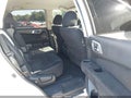 2016 Nissan Pathfinder — photo 8 of 18 | VIN 5N1AR2MN9GC643978