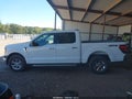 2025 Ford F-150 — photo 14 of 16 | VIN 1FTFW3L50SKD39267