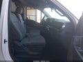 2025 Ford F-150 — photo 5 of 16 | VIN 1FTFW3L50SKD39267