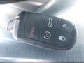 2015 Chrysler 200 — photo 11 of 12 | VIN 1C3CCCAB5FN529823