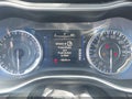 2015 Chrysler 200 — photo 7 of 12 | VIN 1C3CCCAB5FN529823