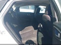 2015 Chrysler 200 — photo 8 of 12 | VIN 1C3CCCAB5FN529823