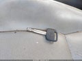2002 Toyota 4Runner — photo 11 of 17 | VIN JT3GN86R120246678