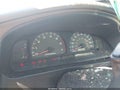 2002 Toyota 4Runner — photo 7 of 17 | VIN JT3GN86R120246678