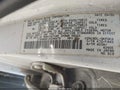 2002 Toyota 4Runner — photo 9 of 17 | VIN JT3GN86R120246678