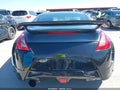 2014 Nissan 370Z — photo 16 of 16 | VIN JN1AZ4EH6EM632696