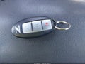 2014 Nissan 370Z — photo 11 of 16 | VIN JN1AZ4EH6EM632696