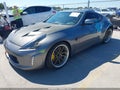 2014 Nissan 370Z — photo 2 of 16 | VIN JN1AZ4EH6EM632696