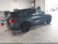2022 Ford Explorer — photo 4 of 16 | VIN 1FMSK7KH1NGC51523