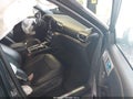 2022 Ford Explorer — photo 5 of 16 | VIN 1FMSK7KH1NGC51523