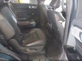 2022 Ford Explorer — photo 8 of 16 | VIN 1FMSK7KH1NGC51523