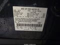 2022 Ford Explorer — photo 9 of 16 | VIN 1FMSK7KH1NGC51523