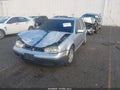 2002 Volkswagen Golf — photo 2 of 16 | VIN 9BWGP61J524014076