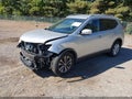 2015 Nissan Rogue — photo 2 of 16 | VIN KNMAT2MV7FP568503