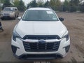2024 Subaru Ascent — photo 12 of 16 | VIN 4S4WMAED7R3464152