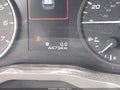 2024 Subaru Ascent — photo 15 of 16 | VIN 4S4WMAED7R3464152