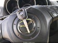 2004 Mazda 3 — photo 11 of 17 | VIN JM1BK343041104786