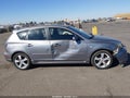 2004 Mazda 3 — photo 6 of 17 | VIN JM1BK343041104786