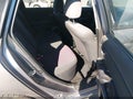 2004 Mazda 3 — photo 8 of 17 | VIN JM1BK343041104786