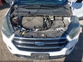 2017 Ford Escape — photo 10 of 11 | VIN 1FMCU0GD4HUD49768