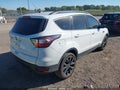 2017 Ford Escape — photo 4 of 11 | VIN 1FMCU0GD4HUD49768