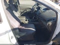 2017 Ford Escape — photo 5 of 11 | VIN 1FMCU0GD4HUD49768