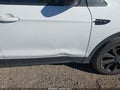 2017 Ford Escape — photo 6 of 11 | VIN 1FMCU0GD4HUD49768