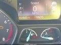 2017 Ford Escape — photo 7 of 11 | VIN 1FMCU0GD4HUD49768