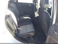 2017 Ford Escape — photo 8 of 11 | VIN 1FMCU0GD4HUD49768