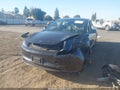 2024 Tesla Model 3 — photo 2 of 15 | VIN 5YJ3E1EB4RF811555