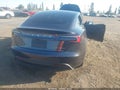 2024 Tesla Model 3 — photo 4 of 15 | VIN 5YJ3E1EB4RF811555
