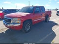 2006 GMC Sierra 1500 — photo 2 of 16 | VIN 2GTEK13T461241083