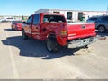 2006 GMC Sierra 1500 — photo 3 of 16 | VIN 2GTEK13T461241083