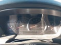 2011 Cadillac DTS — photo 7 of 11 | VIN 1G6KD5E61BU124106
