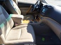 2008 Toyota Highlander Hybrid — photo 5 of 16 | VIN JTEEW44A082011137