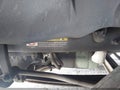2018 Volvo VNL — photo 9 of 23 | VIN 4V4NC9EH4JN889166