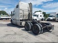 2018 Volvo VNL — photo 3 of 23 | VIN 4V4NC9EH4JN889166