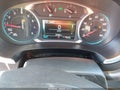 2018 Chevrolet Malibu Limited — photo 7 of 19 | VIN 1G1ZD5ST1JF195842
