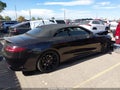 2017 Mercedes-Benz S-Class — photo 14 of 18 | VIN WDDXK8CB5HA028621