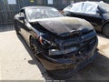 2017 Mercedes-Benz S-Class — photo 1 of 18 | VIN WDDXK8CB5HA028621