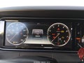 2017 Mercedes-Benz S-Class — photo 7 of 18 | VIN WDDXK8CB5HA028621