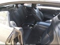 2017 Mercedes-Benz S-Class — photo 8 of 18 | VIN WDDXK8CB5HA028621