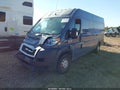 2019 Ram ProMaster 3500 — photo 2 of 16 | VIN 3C6URVJG4KE558824