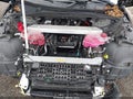 2023 Mercedes-Benz EQE — photo 10 of 19 | VIN W1KEG2BBXPF015131