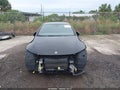 2023 Mercedes-Benz EQE — photo 13 of 19 | VIN W1KEG2BBXPF015131