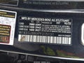 2023 Mercedes-Benz EQE — photo 9 of 19 | VIN W1KEG2BBXPF015131