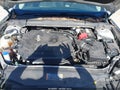 2018 Ford Fusion — photo 10 of 18 | VIN 3FA6P0D99JR155149