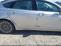 2018 Ford Fusion — photo 17 of 18 | VIN 3FA6P0D99JR155149